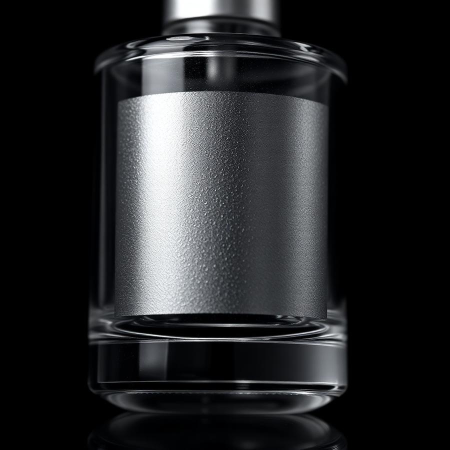 UV Metalising India