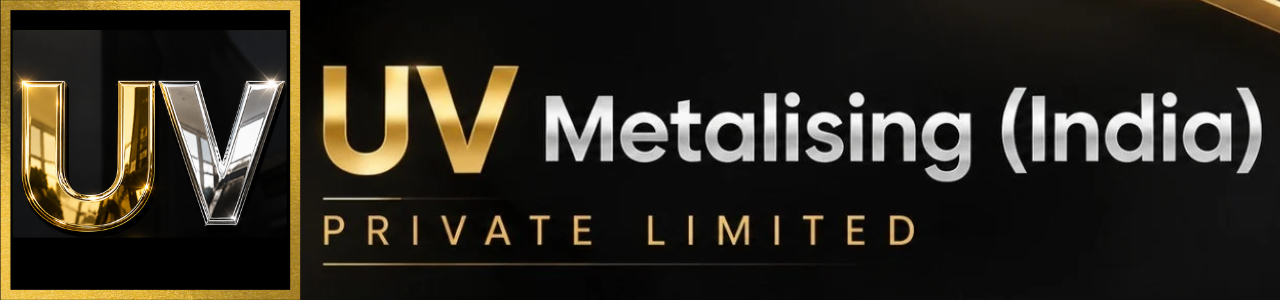 UV Metalising India