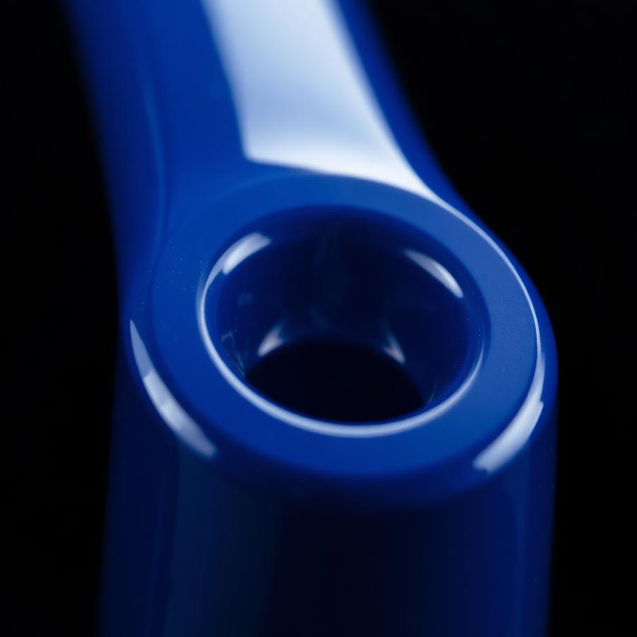 UV Metalising India